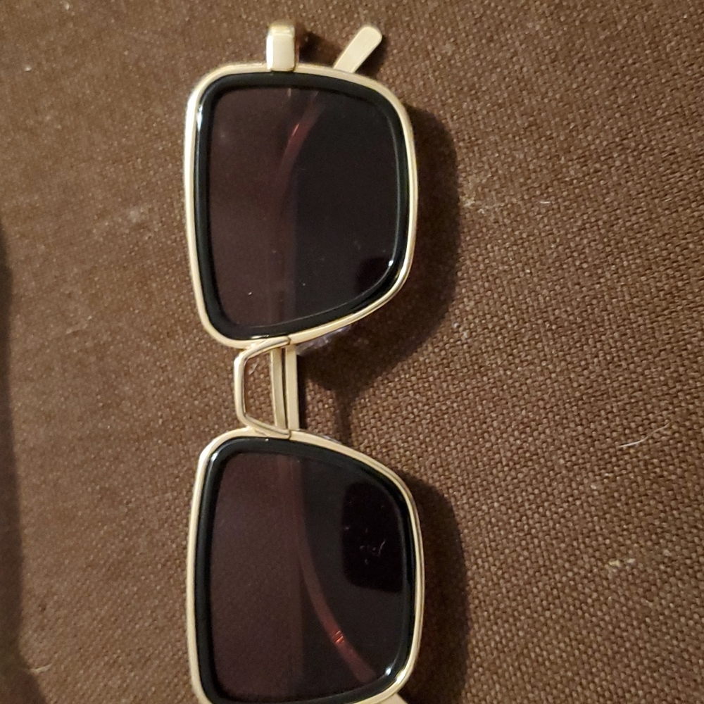 Sun Glasses